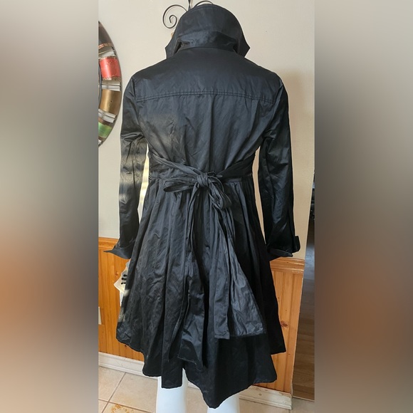 Norma Kamali Everlast Dress - Picture 6 of 11